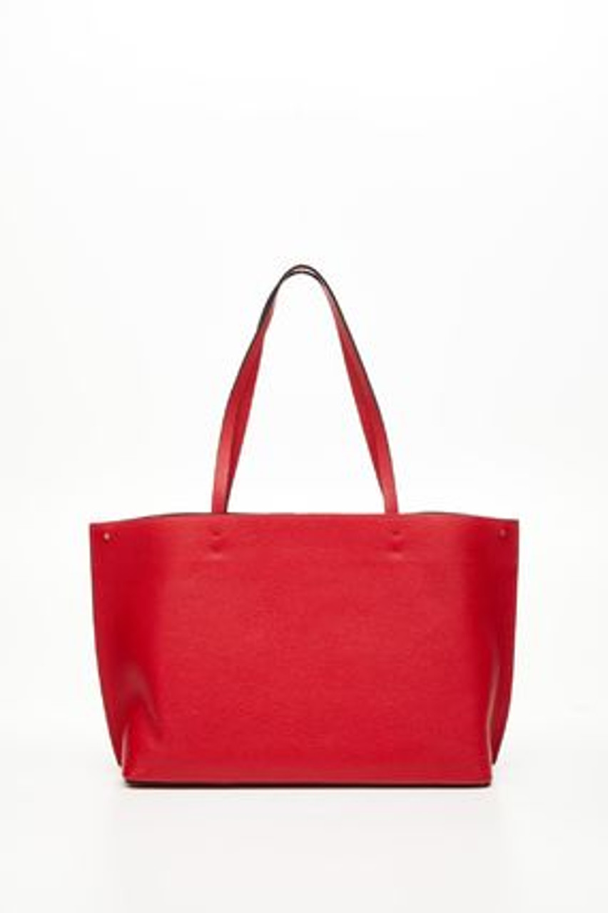 Plain tote Bags with Handles | Free UK Delivery