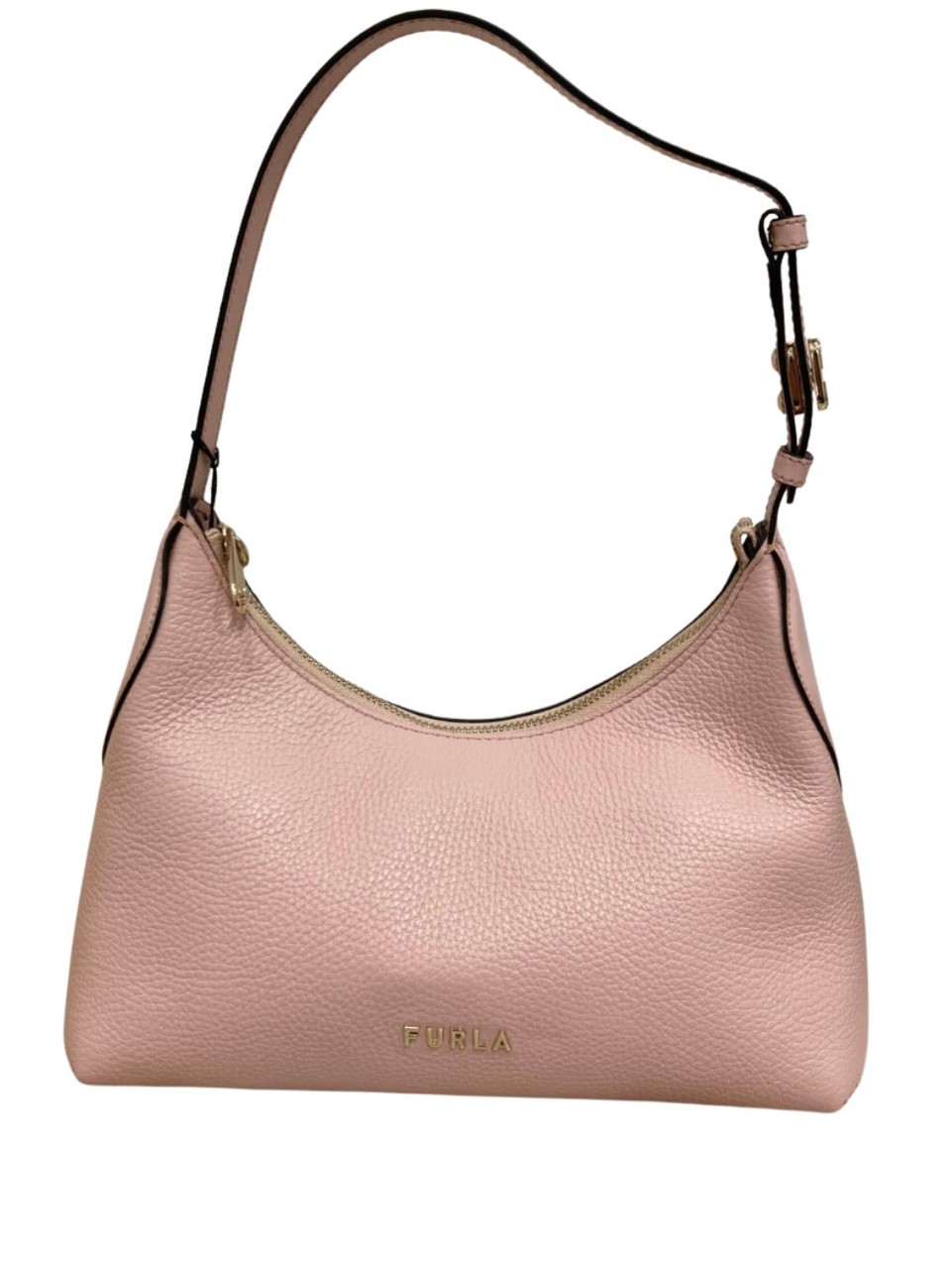 Furla on sale giselle crossbody