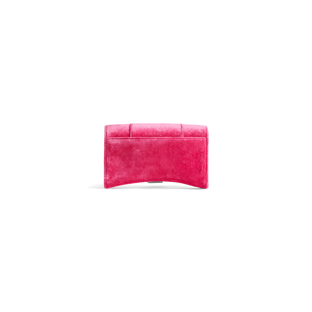 Gucci Dionysus Small Suede Shoulder Bag, Bright Pink | Gucci handbags,  Shoulder bag, Gucci dionysus small