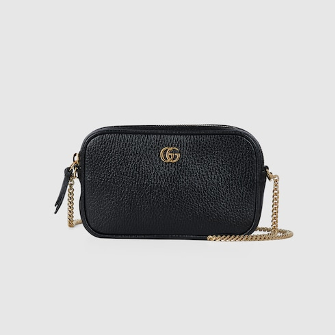 What Fits: Gucci GG Marmont Mini Matelassé Camera Bag - PurseBlog | Bags,  Gucci disco, Gucci bag