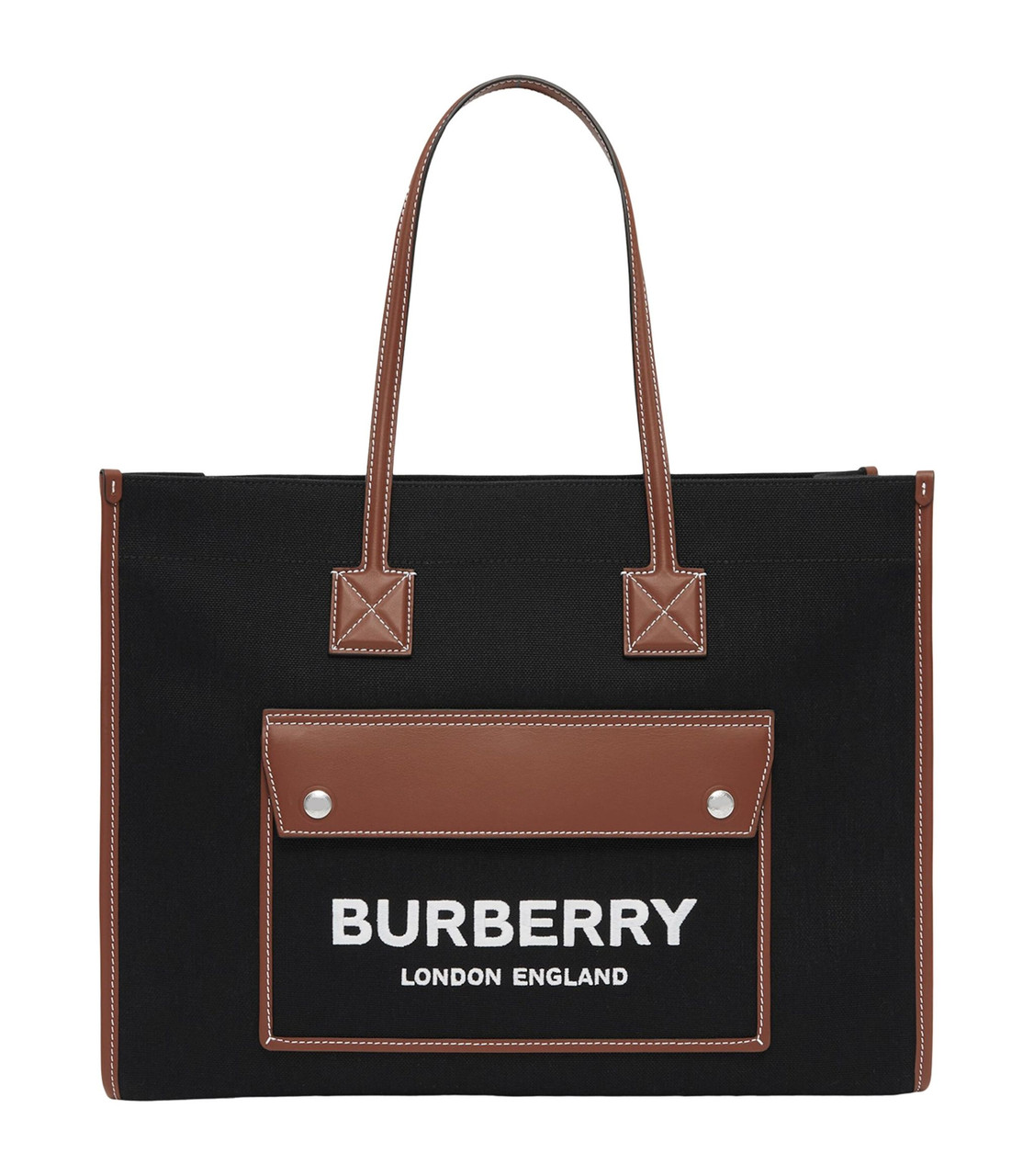 Burberry bags for women | Ratti Boutique