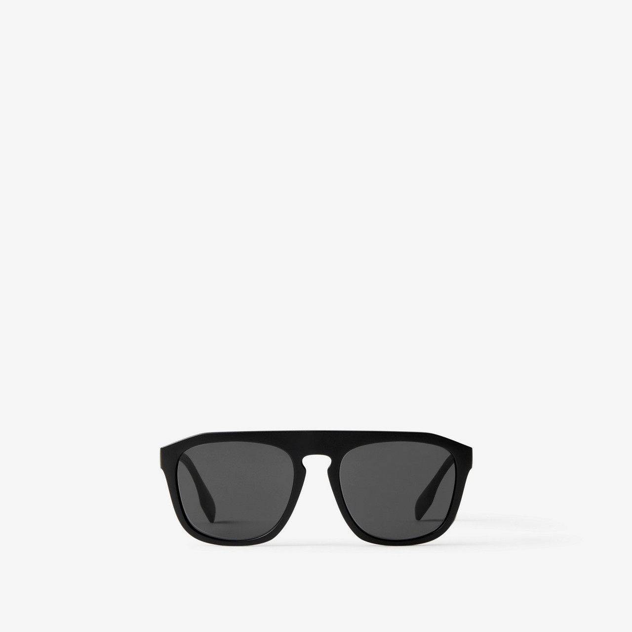 Buy Fastrack Men's Gradient Black Lens Square Sunglasses at Amazon.in