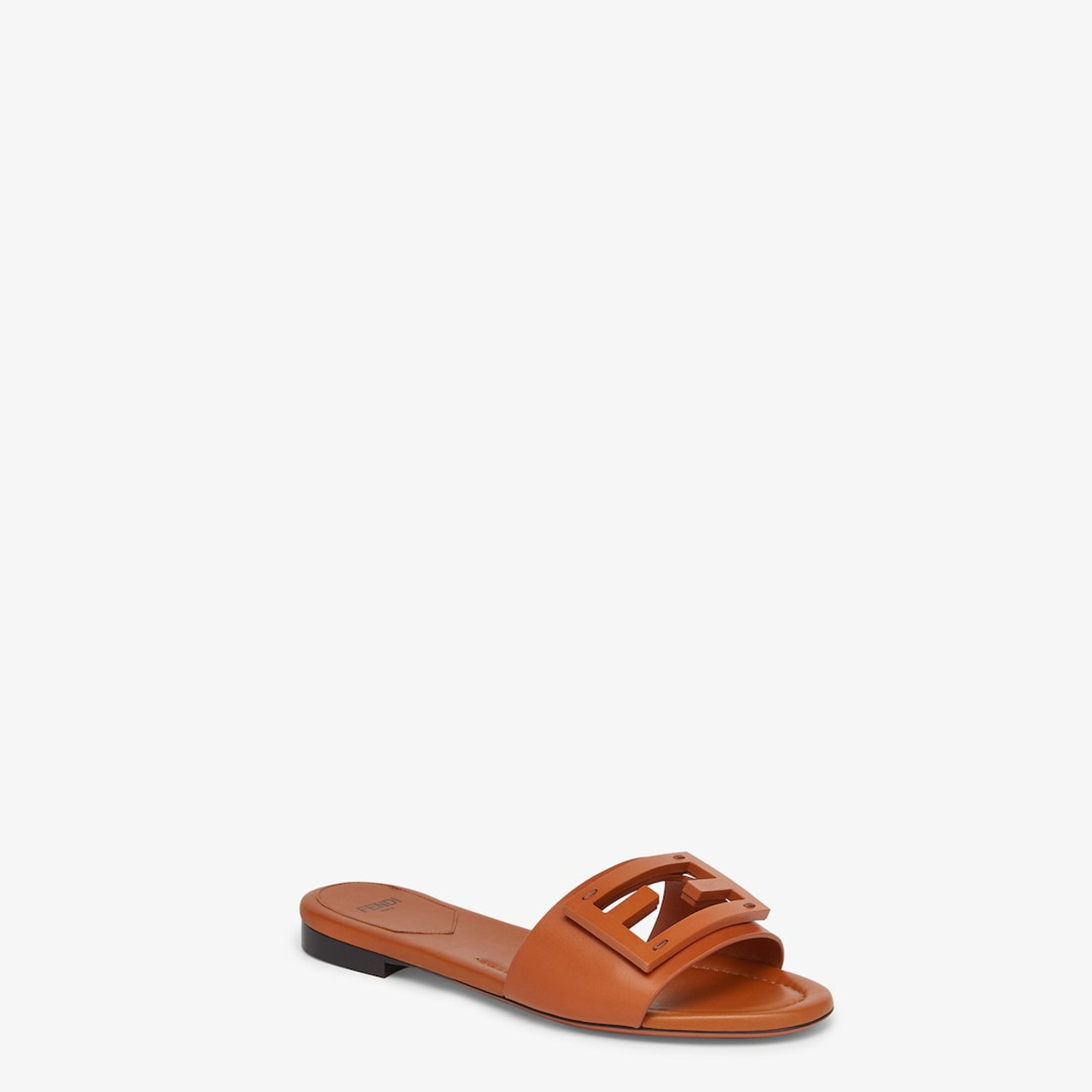 TWINSET | Black Women's Sandals | YOOX