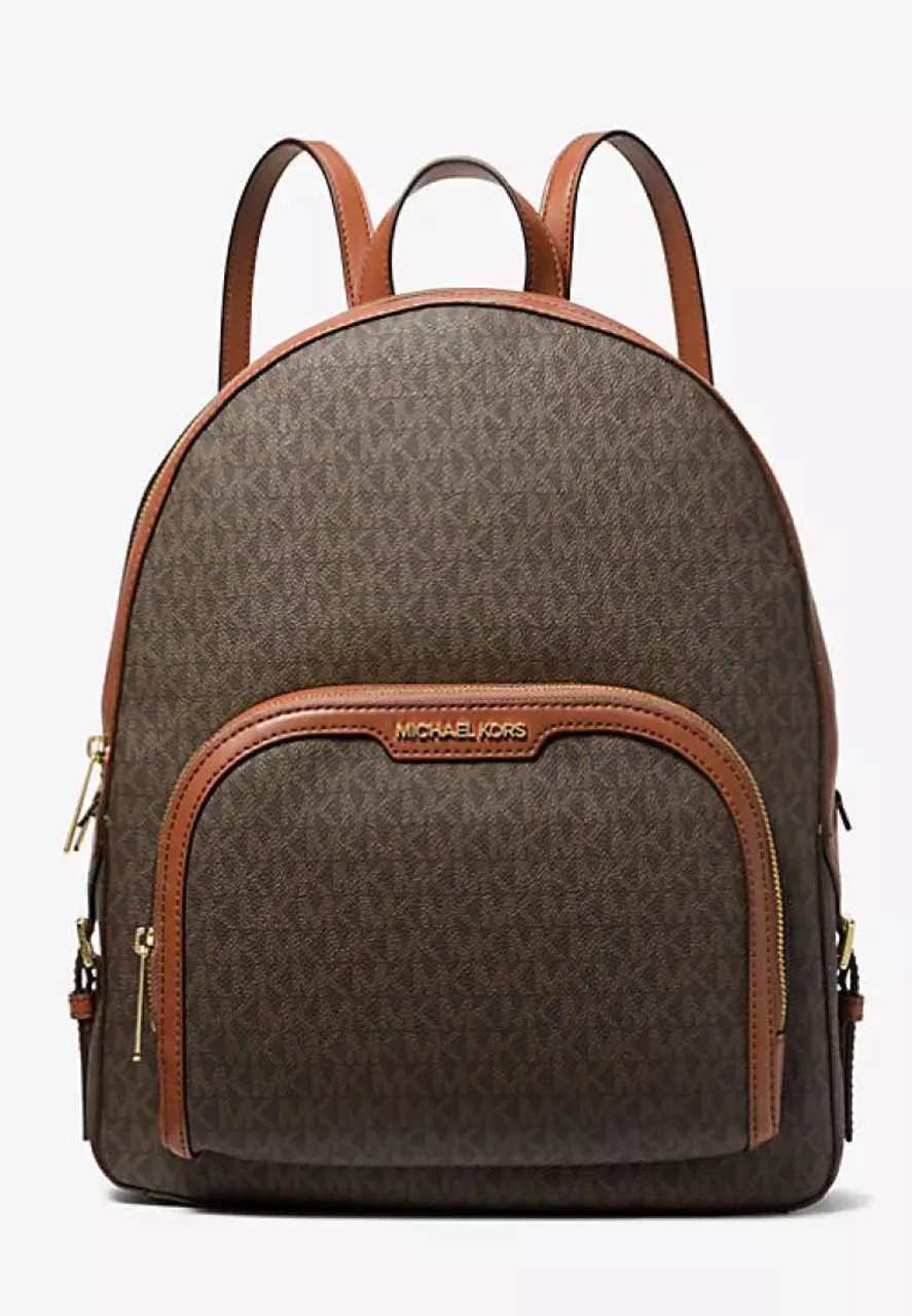 Michael Kors Designer Backpack Purse 2024 | favors.com