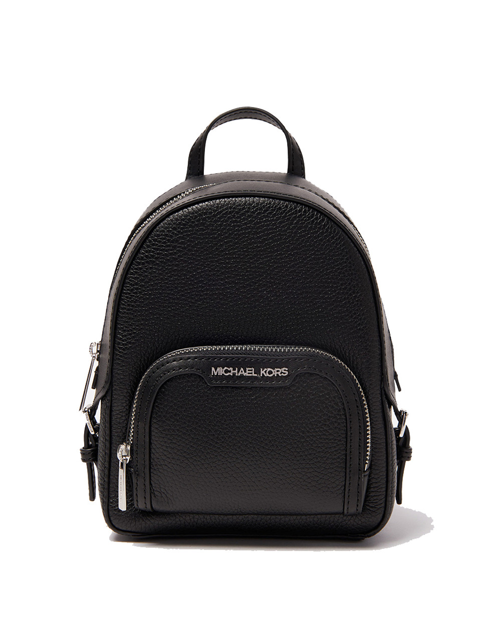 MICHAEL KORS Jaycee XS Conv Zip Pkt Backpack