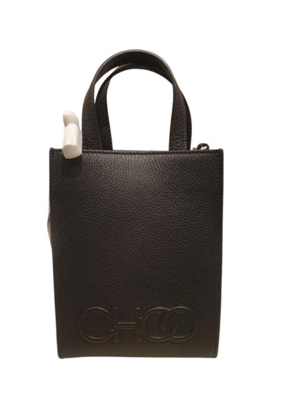 Women's Bon Bon Handbag by Jimmy Choo | Coltorti Boutique