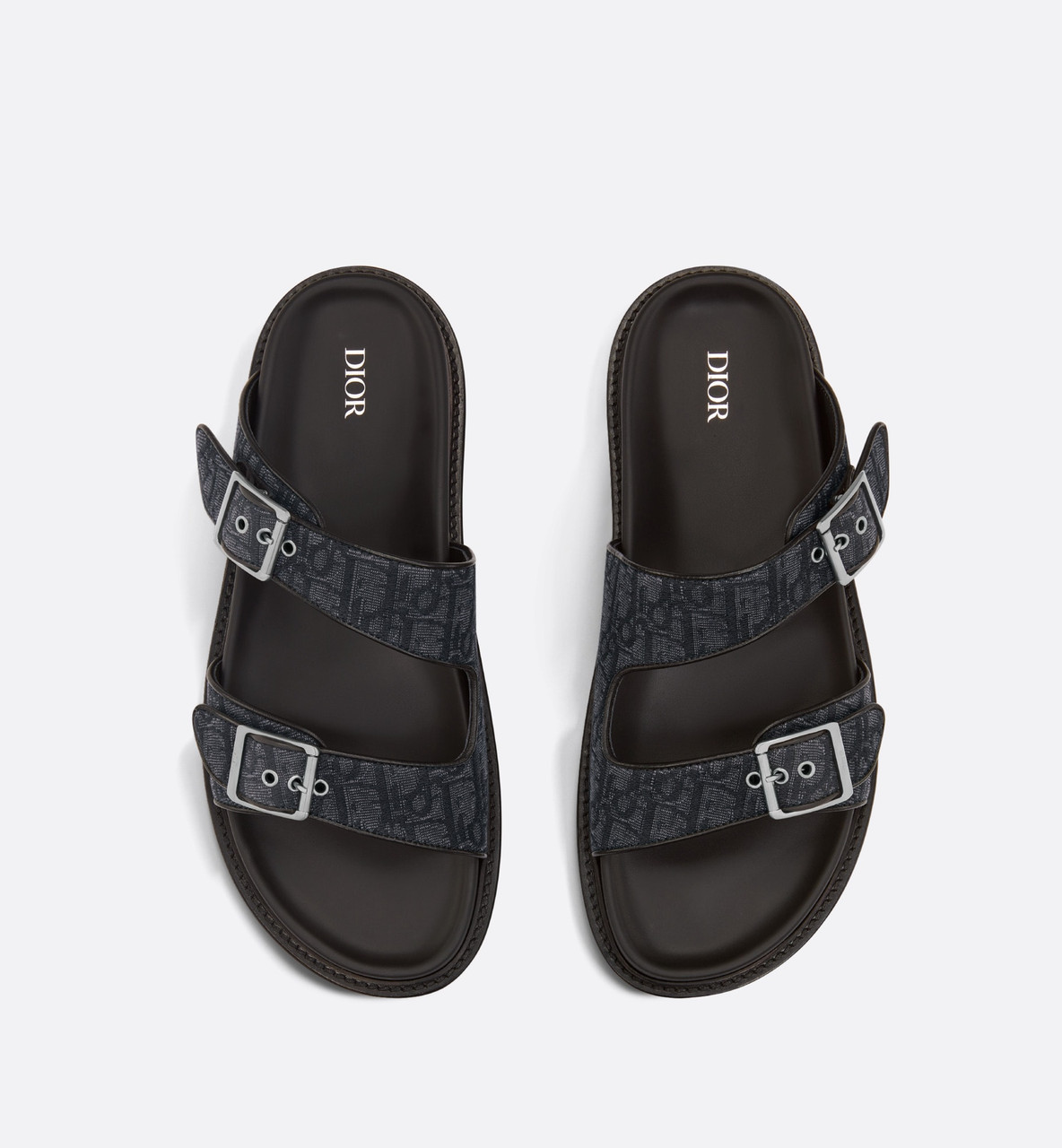 Finn Jnr Blue Aqua Sandals by Clarks | Shop Online at Styletread