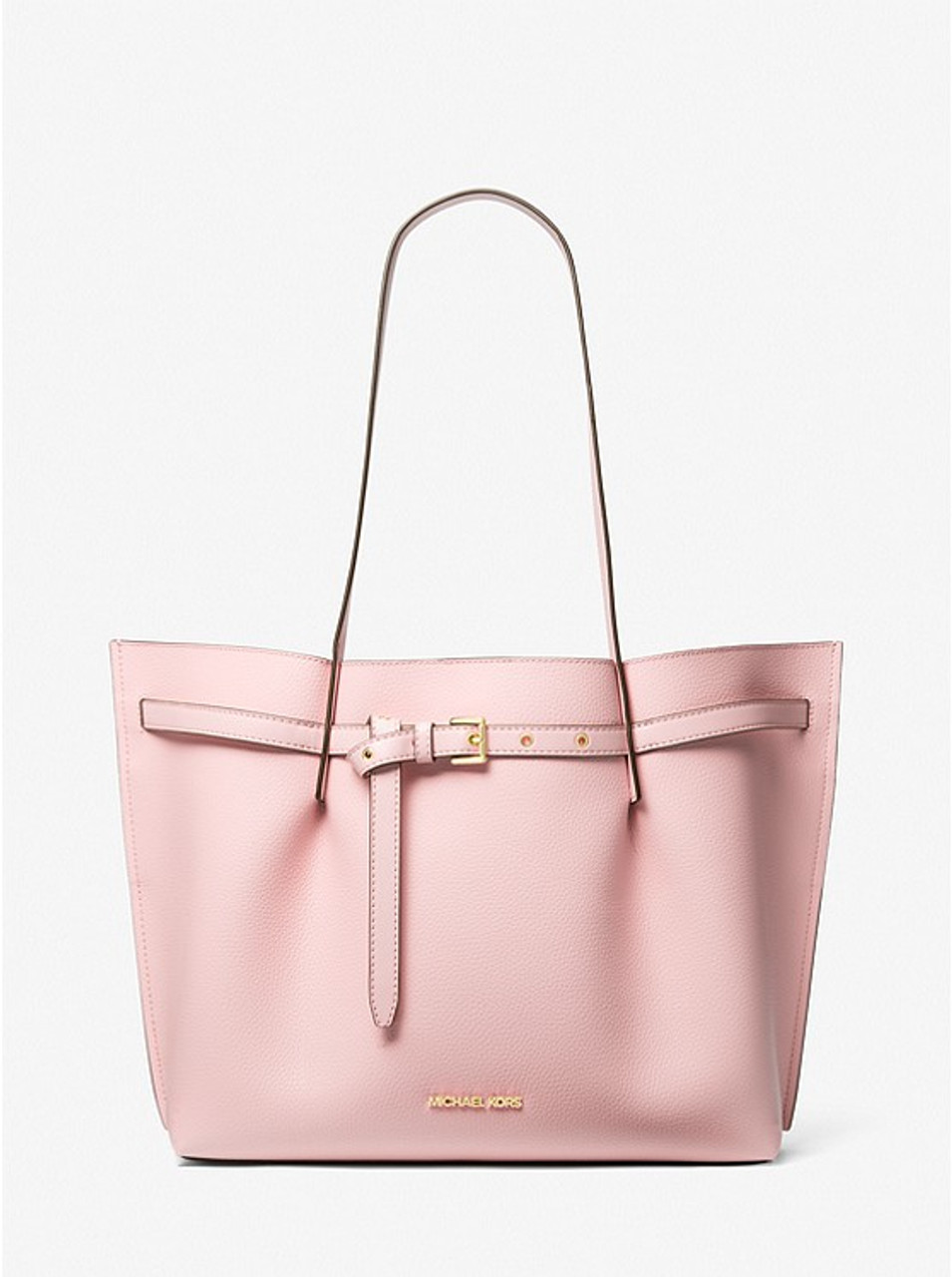 Chia sẻ hơn 70 michael kors pink purse không thể bỏ qua  trieuson5