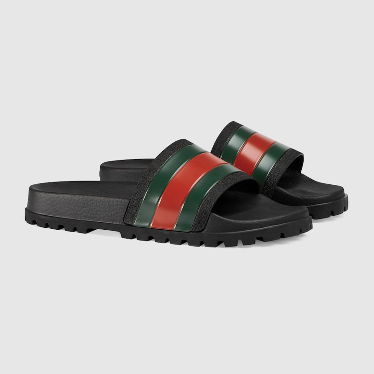 Rubber Genuine Leather Mens Formal Sandals, Size : 5inch, 6inch, 7inch,  8inch, 9inch, Feature : Attractive Designs at Rs 200 / Pair in Noida