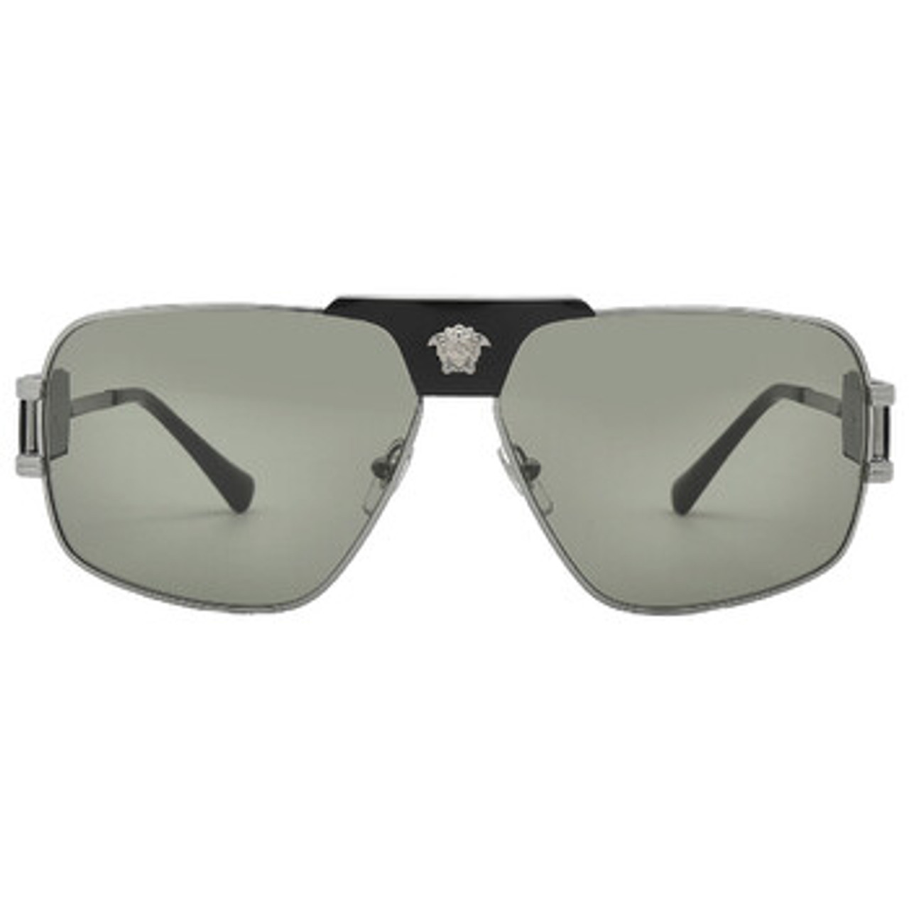 Knockaround Aviators | Polarized Aviator Sunglasses