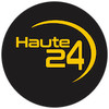 Haute24