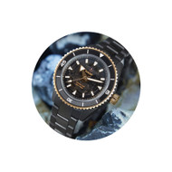 RADO 