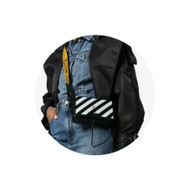 OFF-WHITE