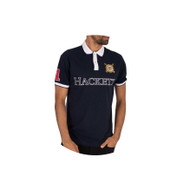 HACKETT