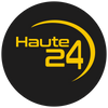 Haute24