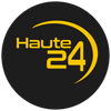 Haute24