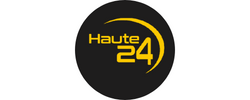 Haute24