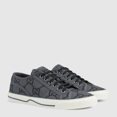 GUCCI Tennis 1977 Sneakers For Men