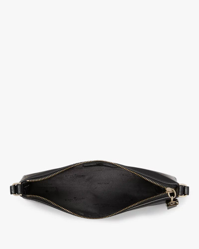 KATE SAPDE Sadie Crossbody