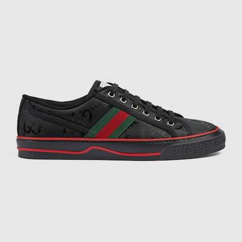 GUCCI Off The Grid Sneakers For Women