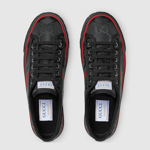 GUCCI Off The Grid Sneakers For Women