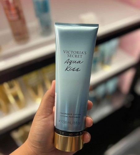 VICTORIA'S SECRET Body Care Fragrance Lotion