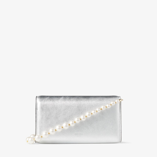 JIMMY CHOO Avenue Wallet