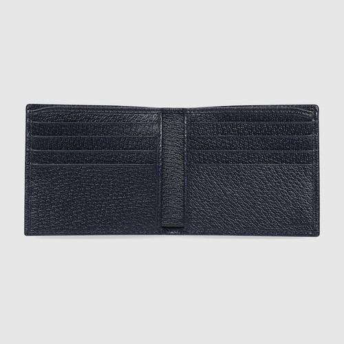 GUCCI Ophidia Gg Wallet (@Delhi Studio)