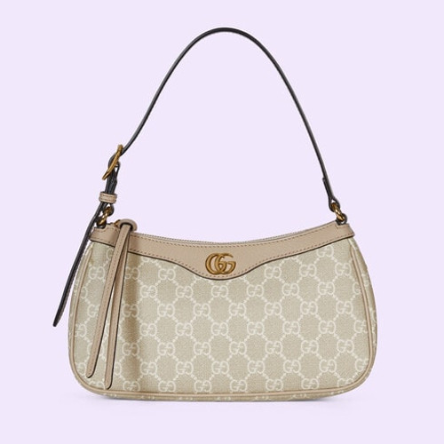 Ophidia Handbag Small Size