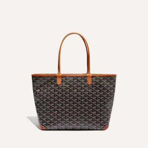 GOYARD Artois PM Bag