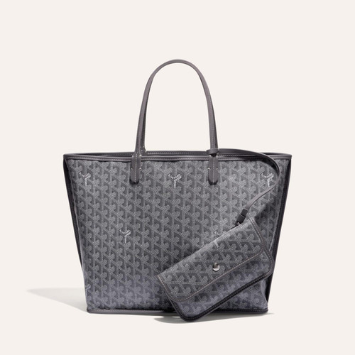 GOYARD Anjou PM  Bag