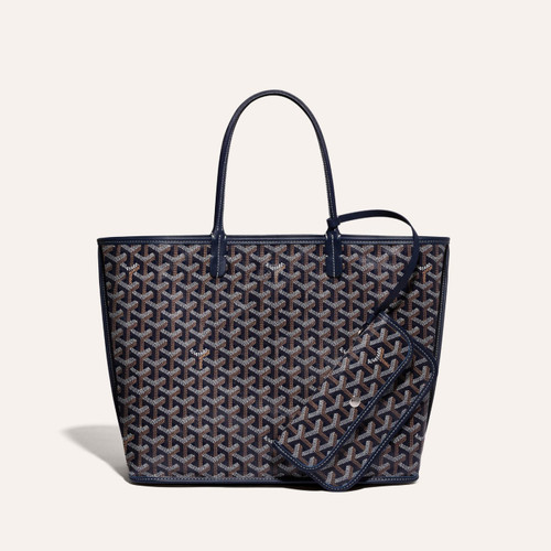 GOYARD Anjou PM  Bag