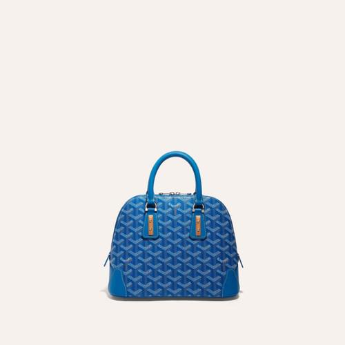 GOYARD Vendome Mini  Bag