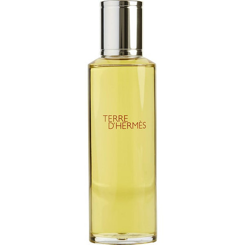 HERMES  Parfum Refill 4.2 Oz Unboxed Image 1