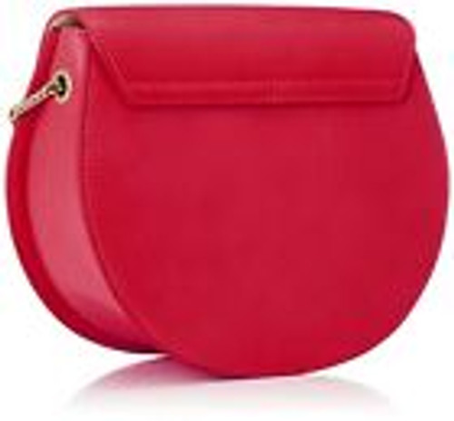 FURLA  Metropolis Mini Crossbody Round (1Week Ship)