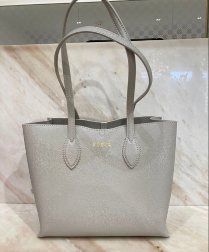 FURLA Era S Tote Bag