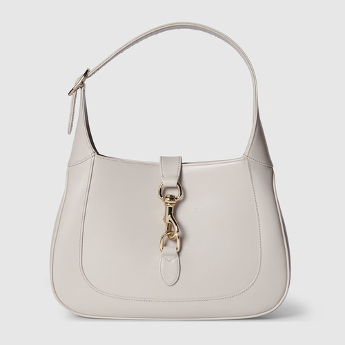 GUCCI Jackie Small Shoulder Bag