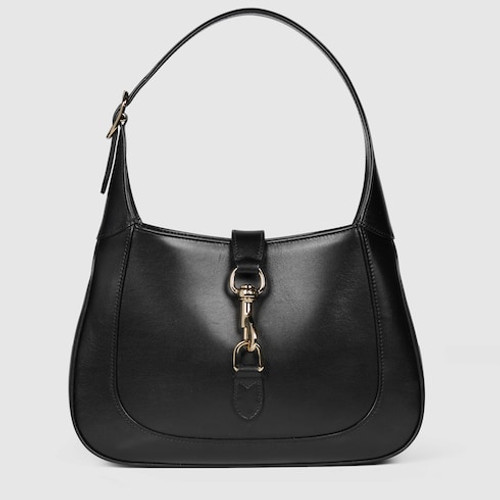 GUCCI Jackie Small Shoulder Bag