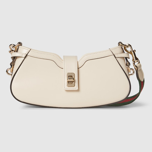 GUCCI  Moon Side Mini Shoulder Bag