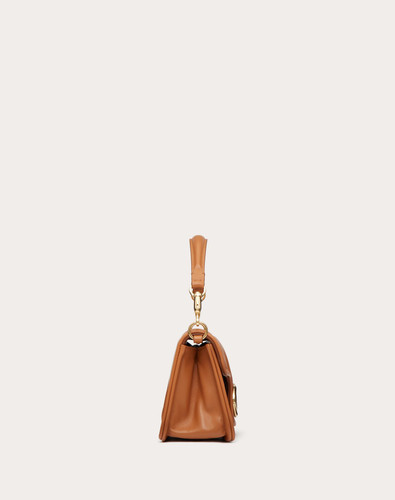 VALENTINO Garavani Medium Shoulder Bag In Nappa Leather