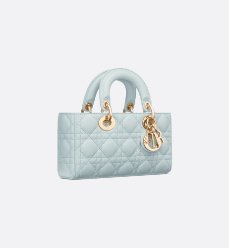 DIOR Sac Lady D-Joy Small