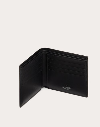 VALENTINO vltn wallet