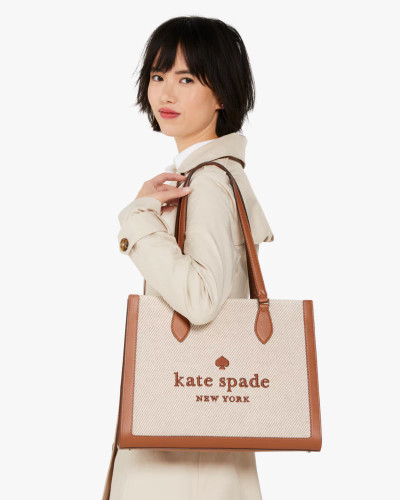 KATE SPADE  Ellie Large Tote