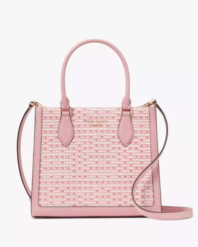 KATE SPADE  Ellie Small Tote (@Delhi Studio)