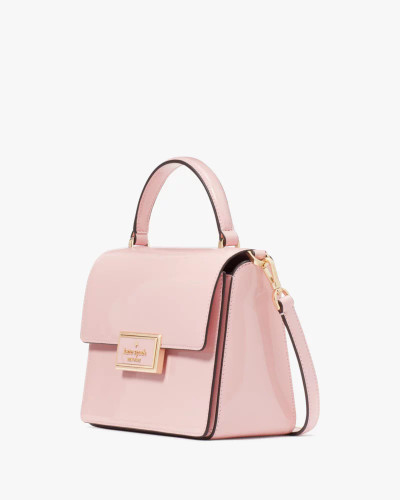 KATE SPADE  Top Handle Crossbody (@Delhi Studio)