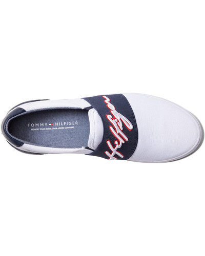 TOMMY HILFIGER  Realist COLOR WHITE Image 2