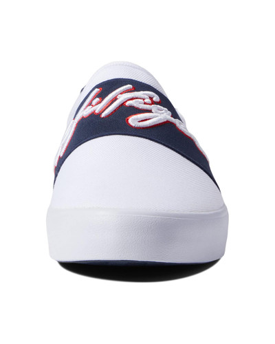 TOMMY HILFIGER  Realist COLOR WHITE Image 6