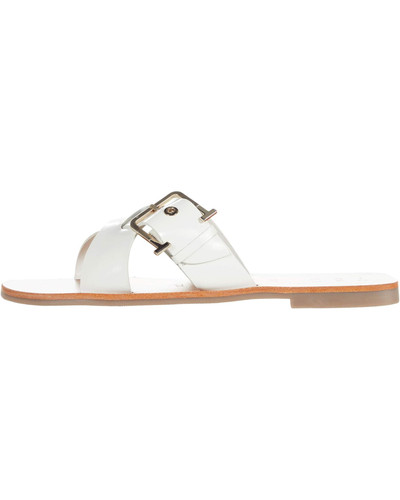 TED BAKER  Joseei COLOR WHITE Image 4