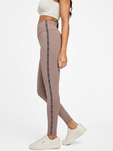 GUESS Maddy Active Leggings Image 3