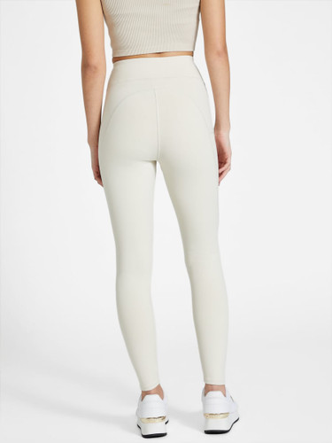 GUESS Janely Active Leggings Image 3